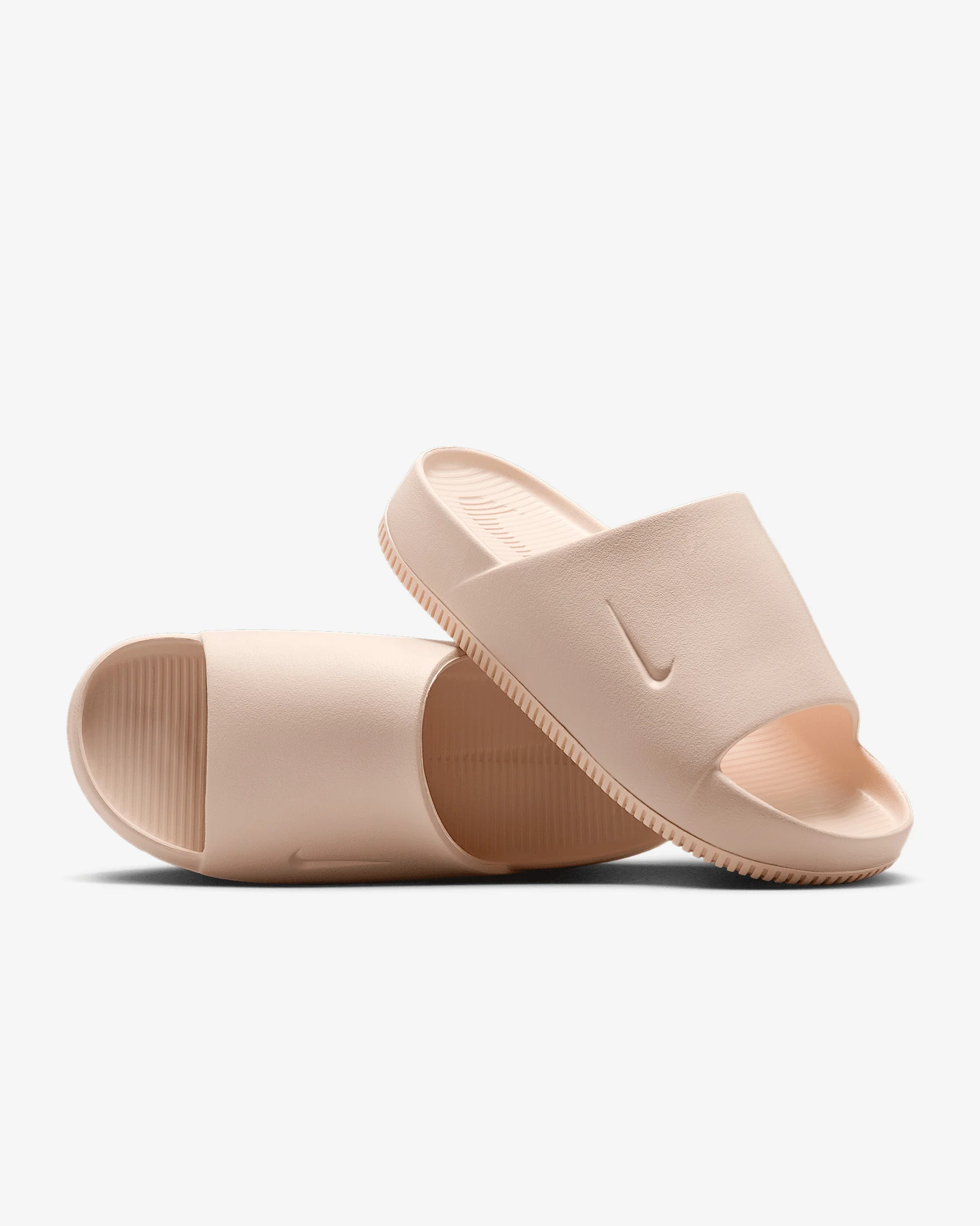 Nike Calm Women's Slides - 1