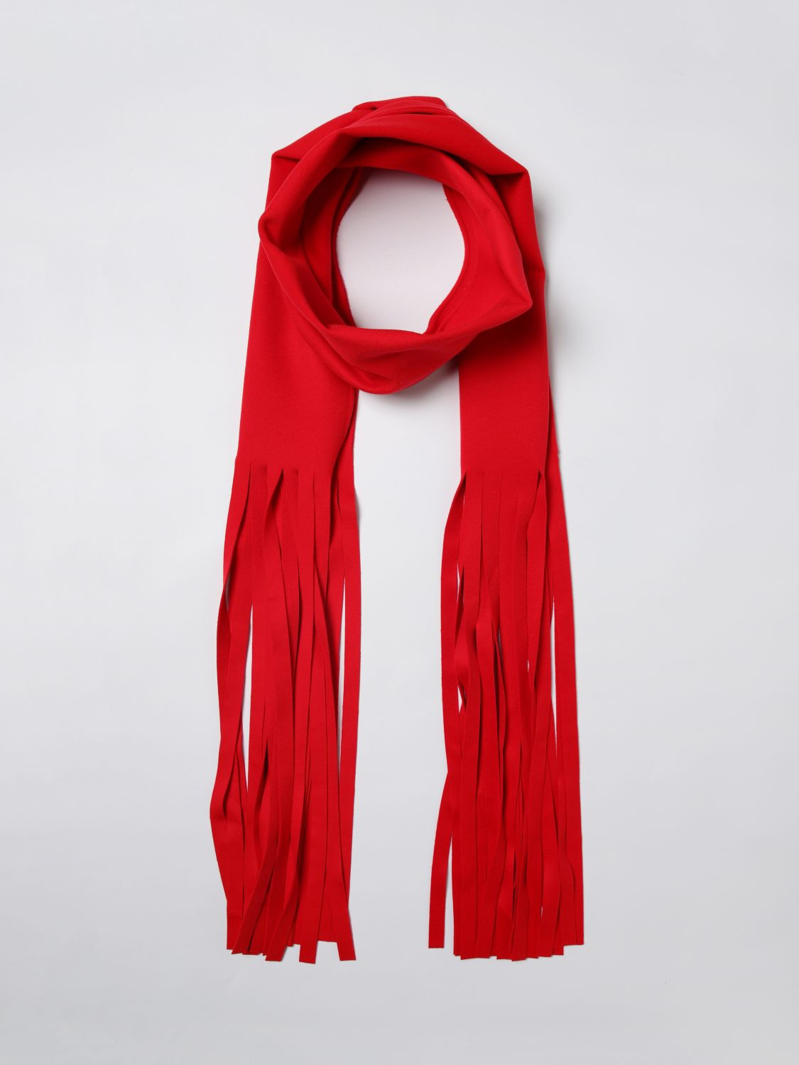 Scarf woman Sportmax - 2