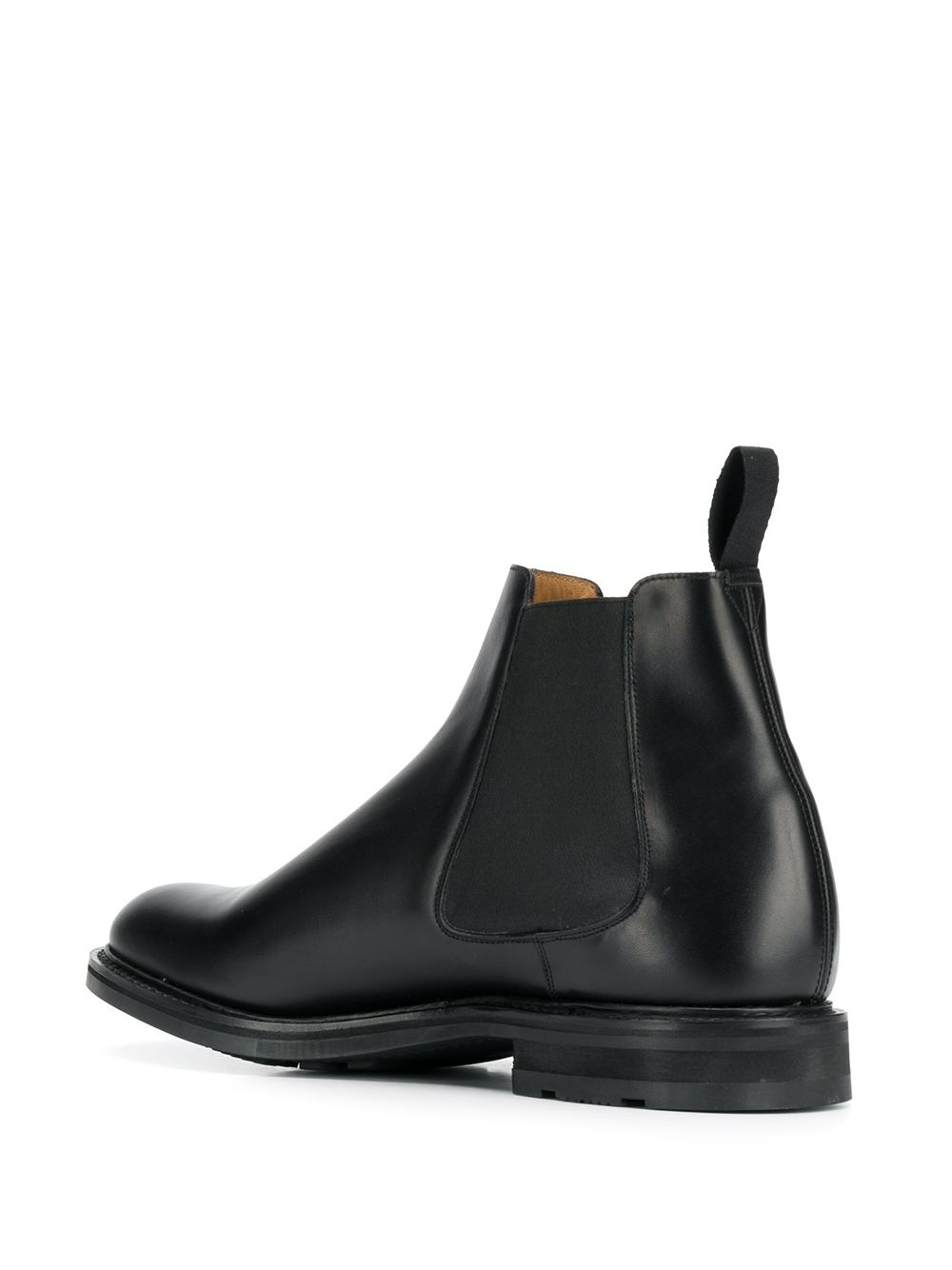 Welwyn Chelsea boots - 2