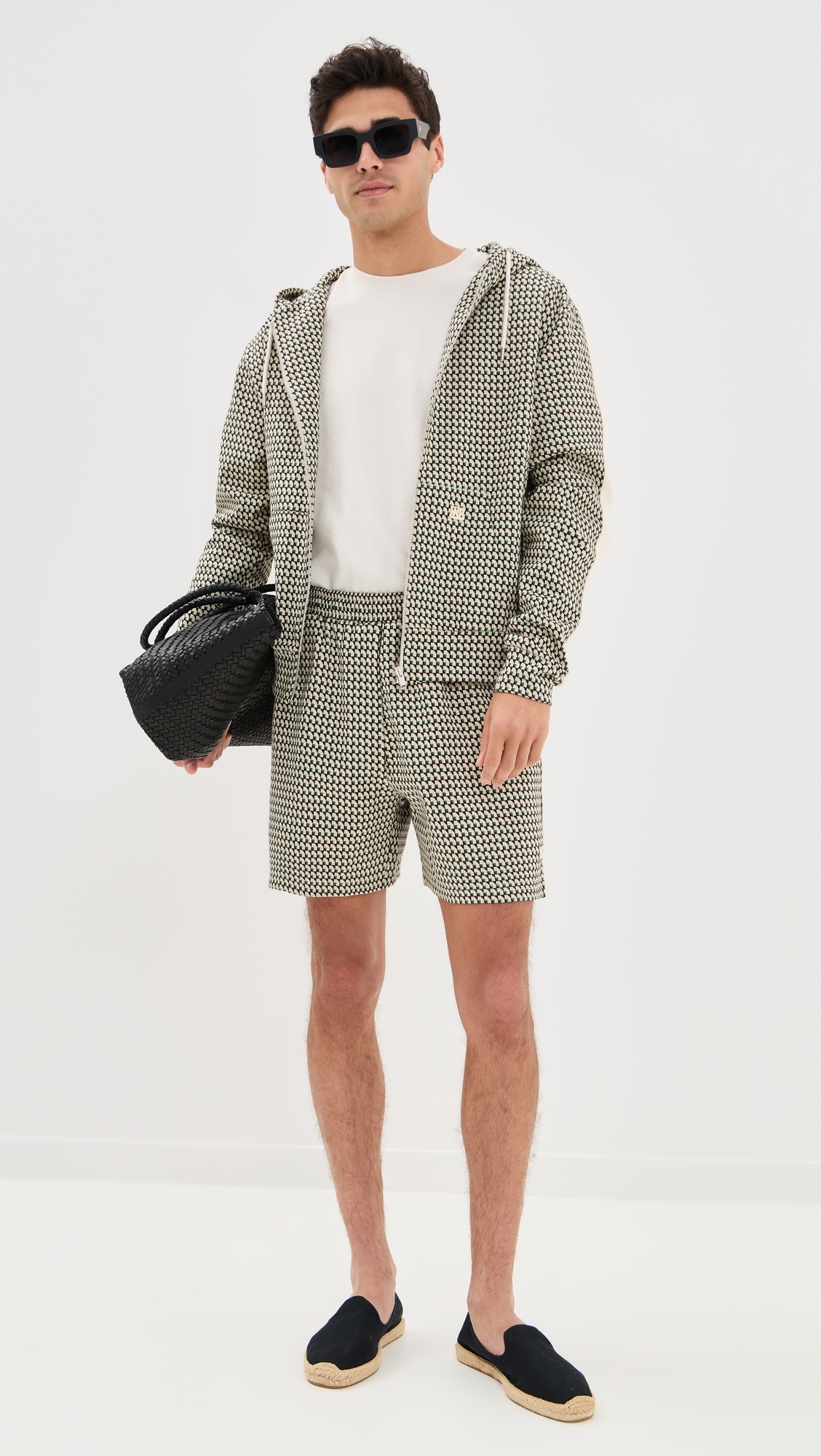 shopbop's post