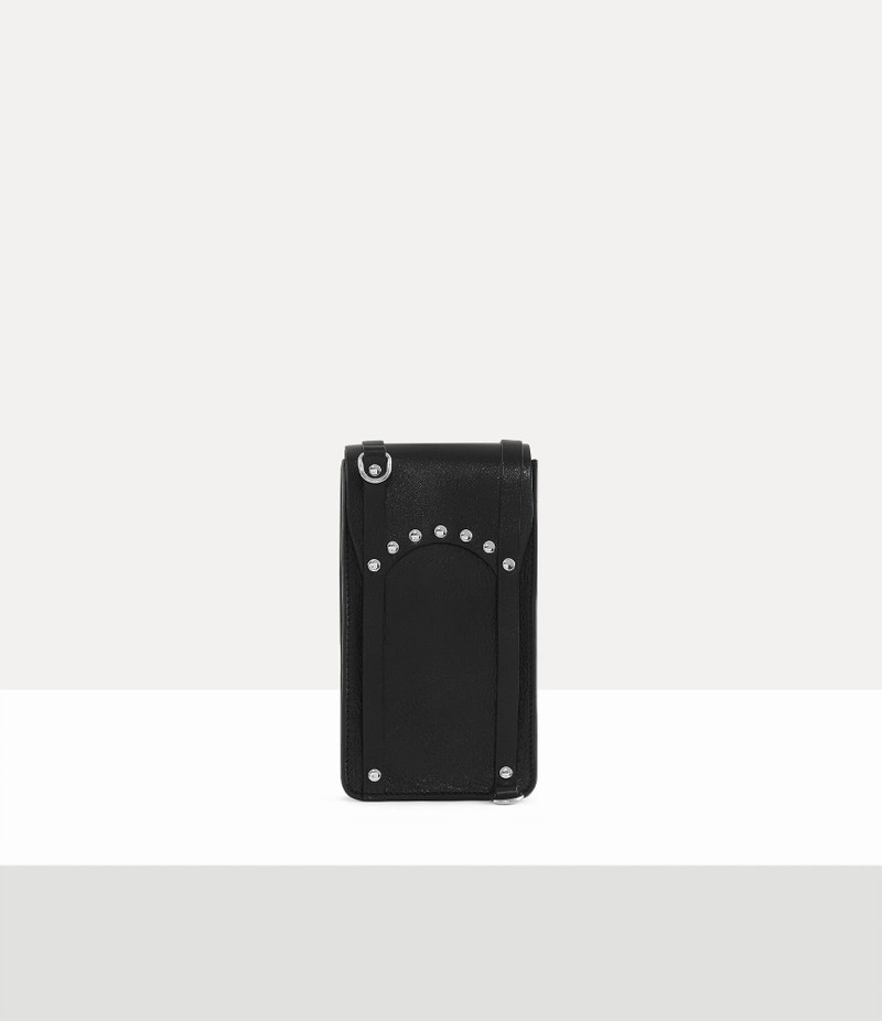 MAX MINI CROSSBODY 5