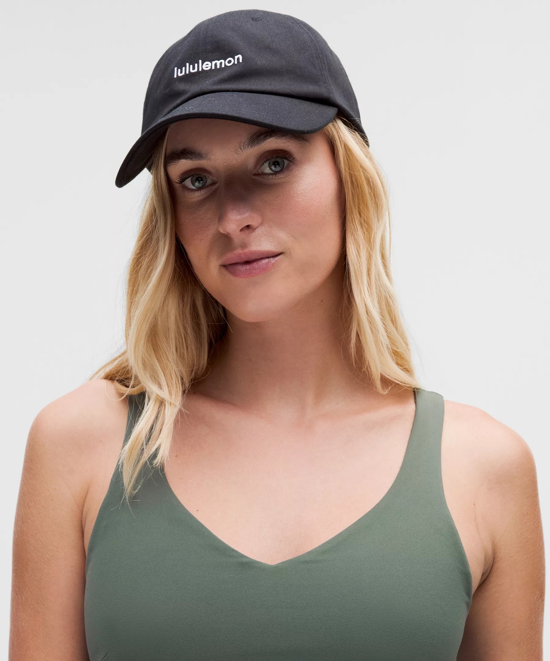 lululemon Align™ Dress - 3