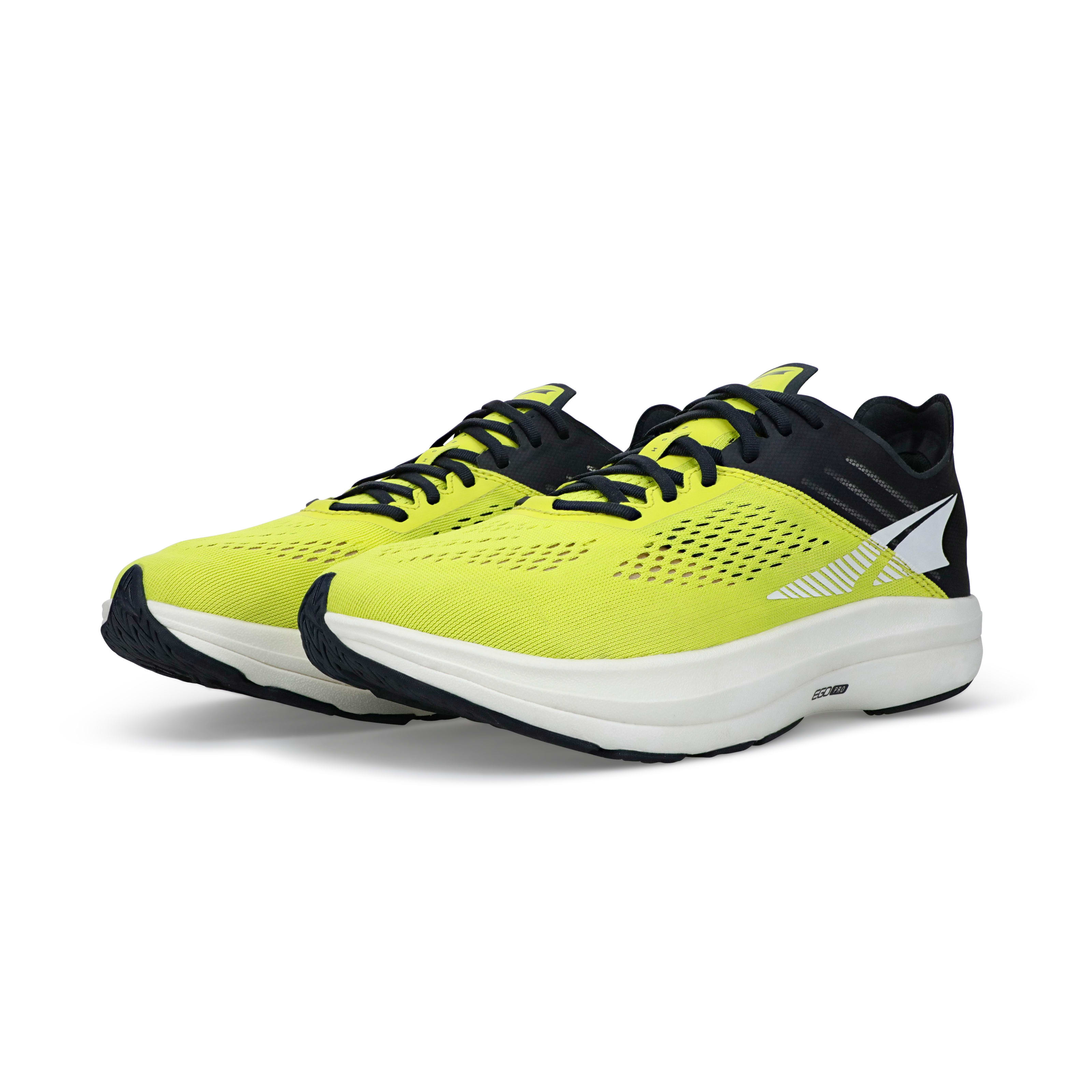 Women's Vanish Carbon - 5