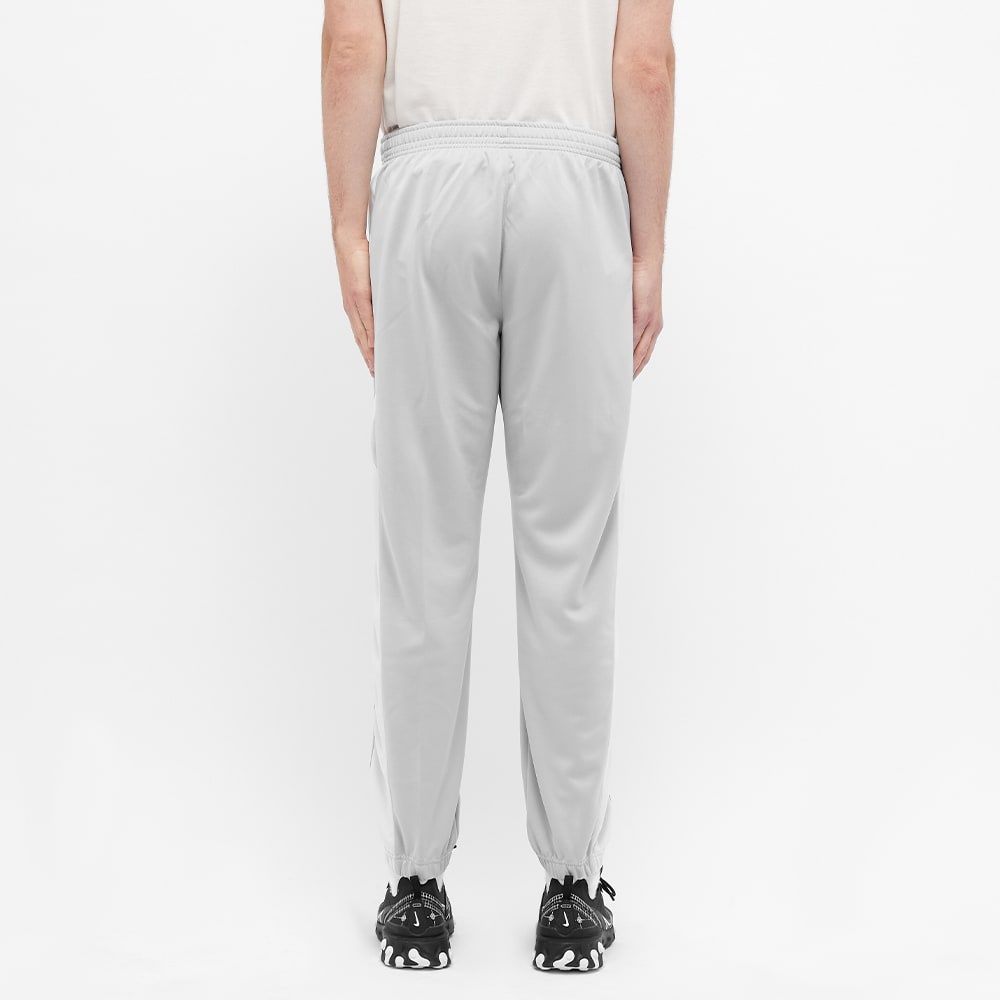 Nike Heritage Trackpant - 6