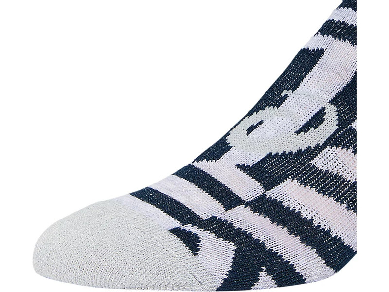 Youth Invasion No Show 4