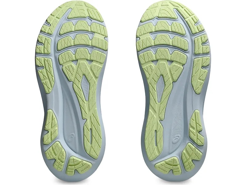 ASICS GT-2000 v13 - 4