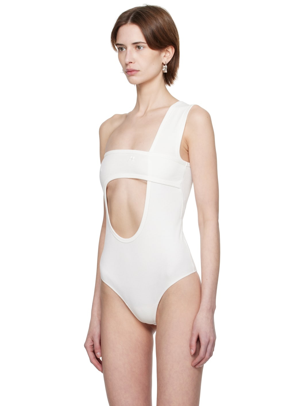 ssense's post