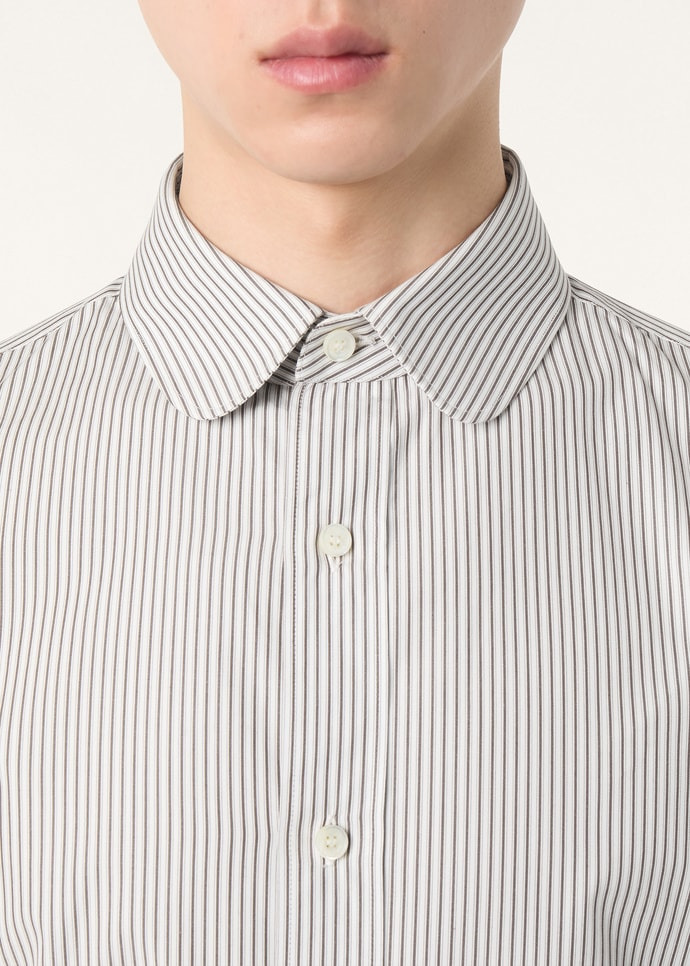 Elia Shirt - 3
