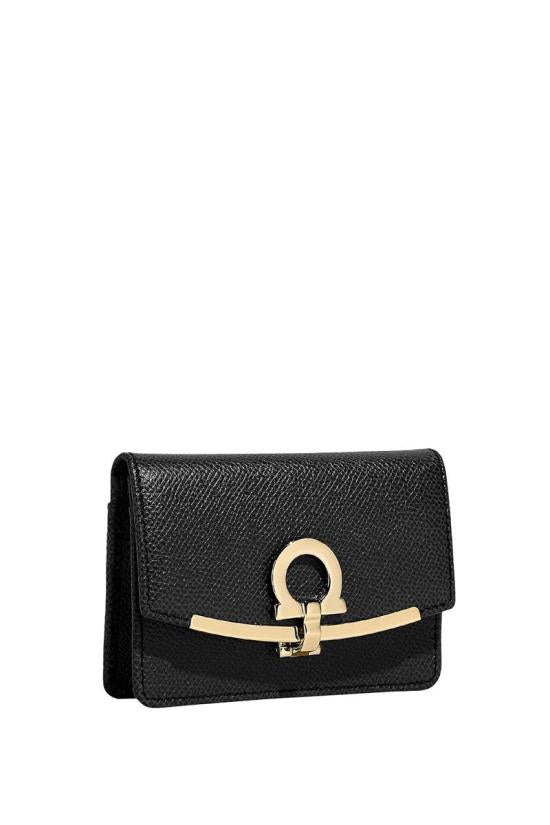 CARD WALLET - 3