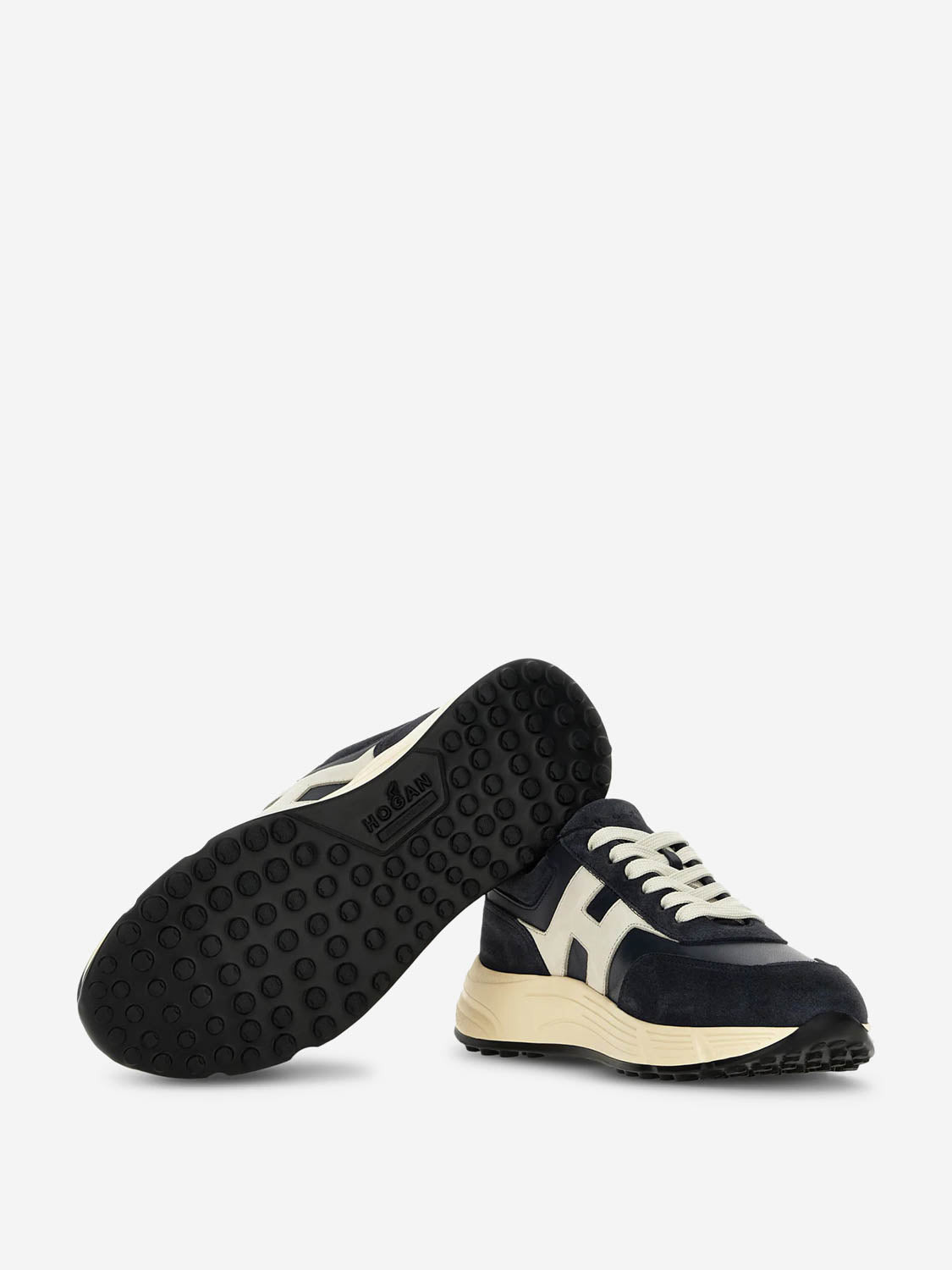SNEAKERS HYPERLIGHT - 3