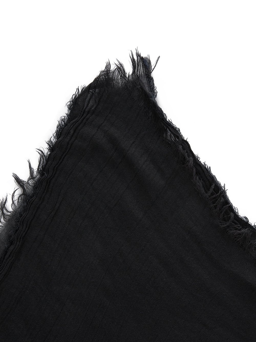 SCARF - 3