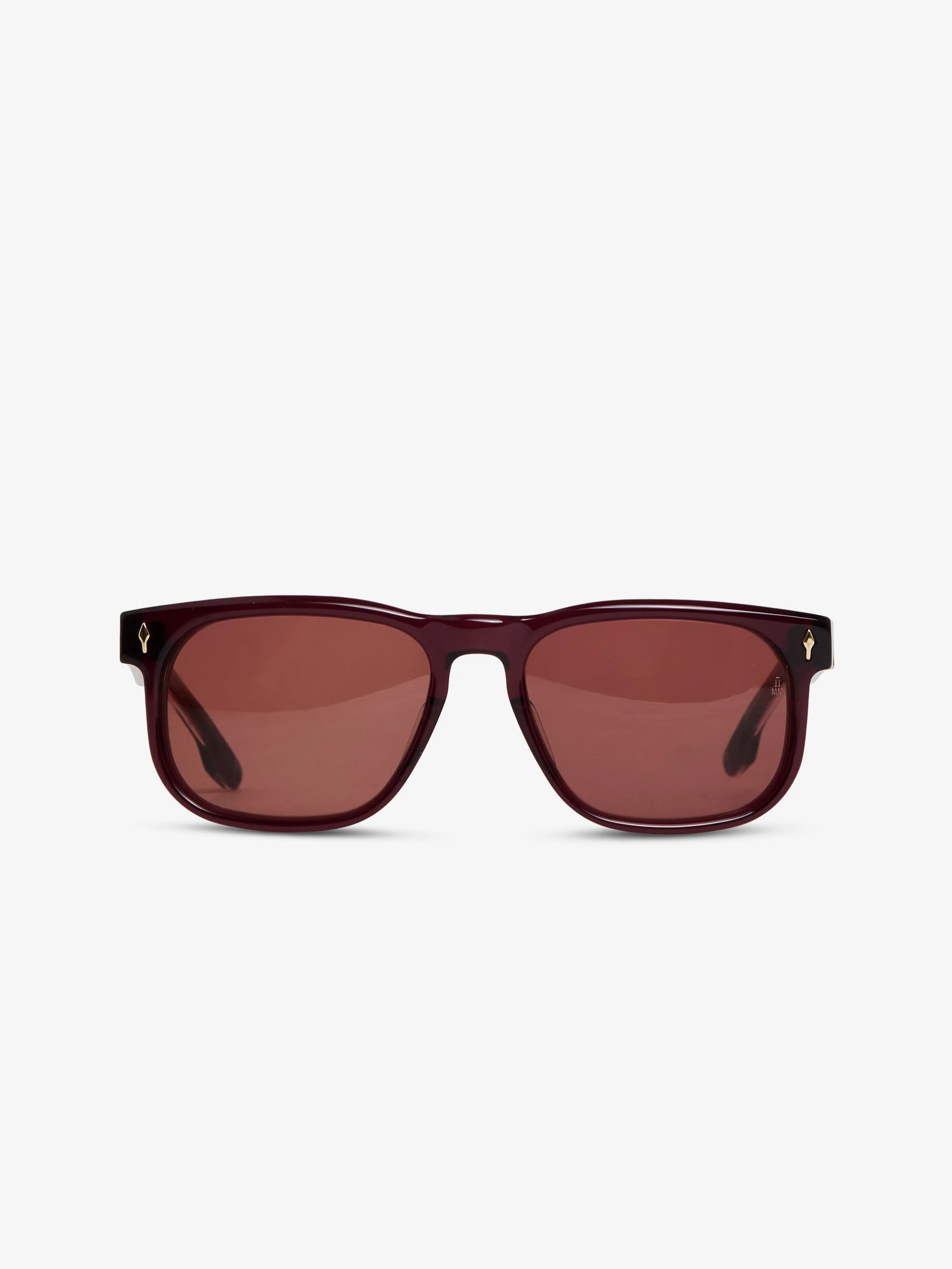 DEWITT (AMARENA) - 1