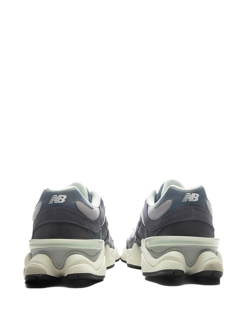 9060 logo sneakers 3