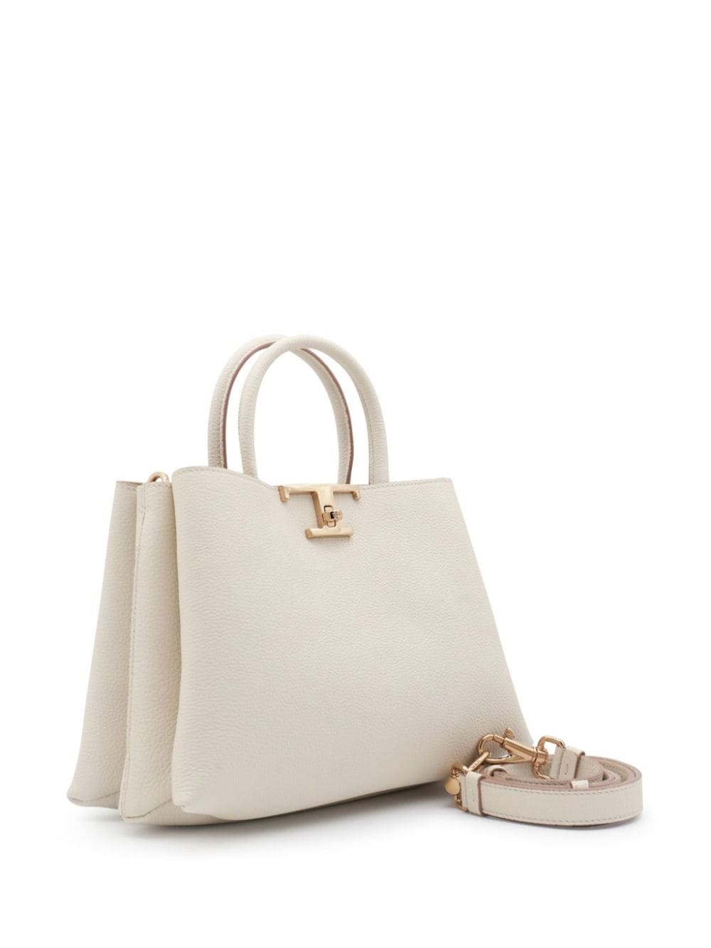 T Timeless tote bag - 3