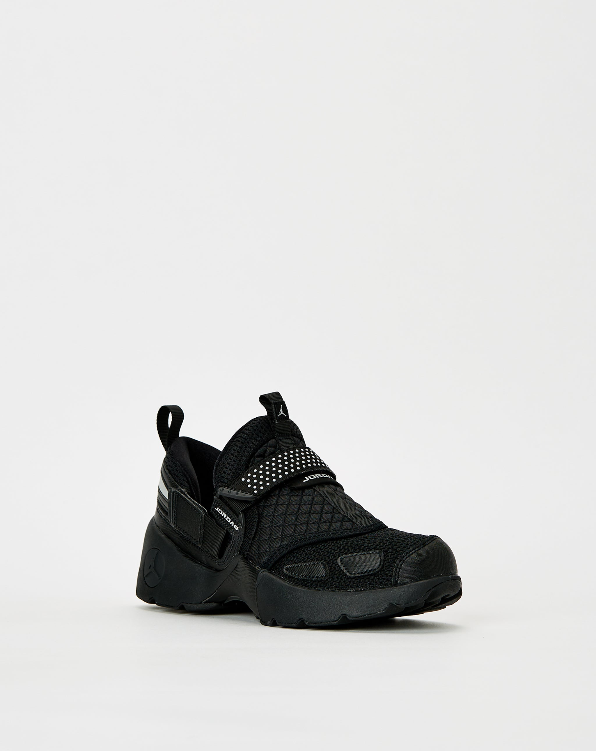 Women's Trunner LX - 2