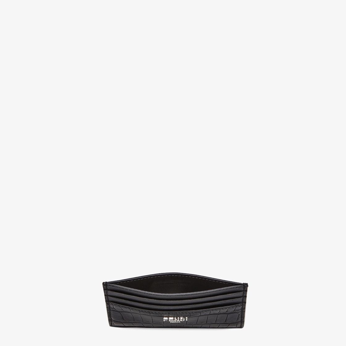 Card holder - 3