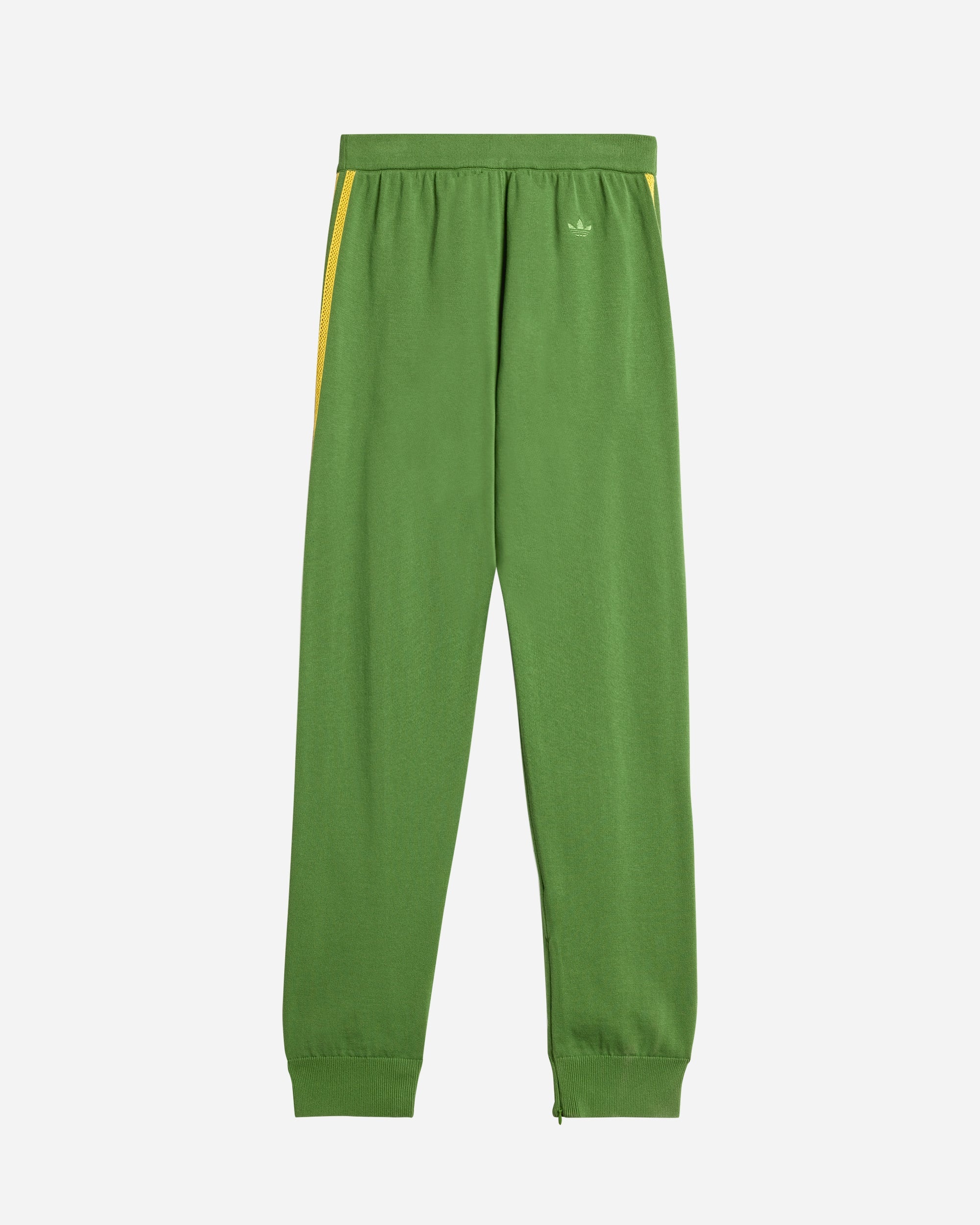 adidas Originals x Wales Bonner Knit Track Pants - 4