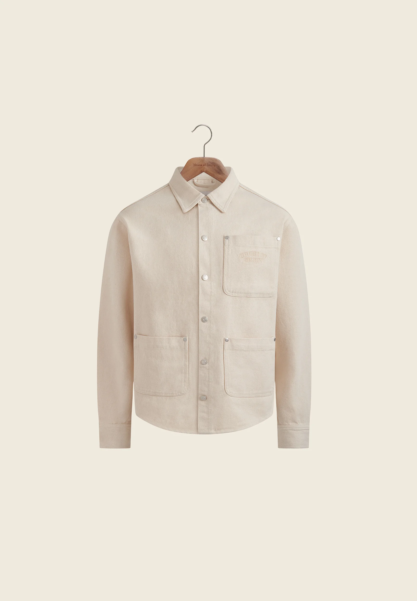 TAKE A TRIP SHIRT - 1