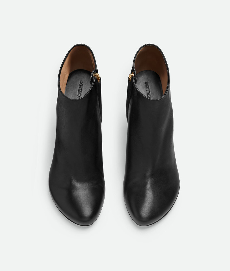 Rana Ankle Boot 5