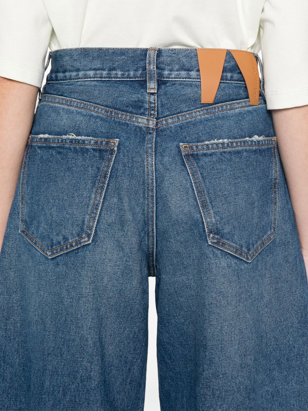 Khris jeans - 5