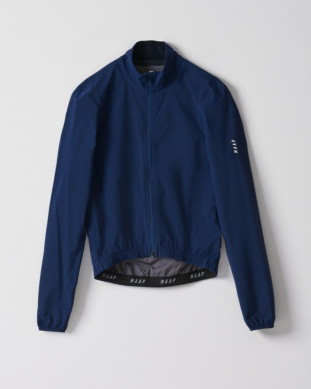Women's Prime Jacket - 5