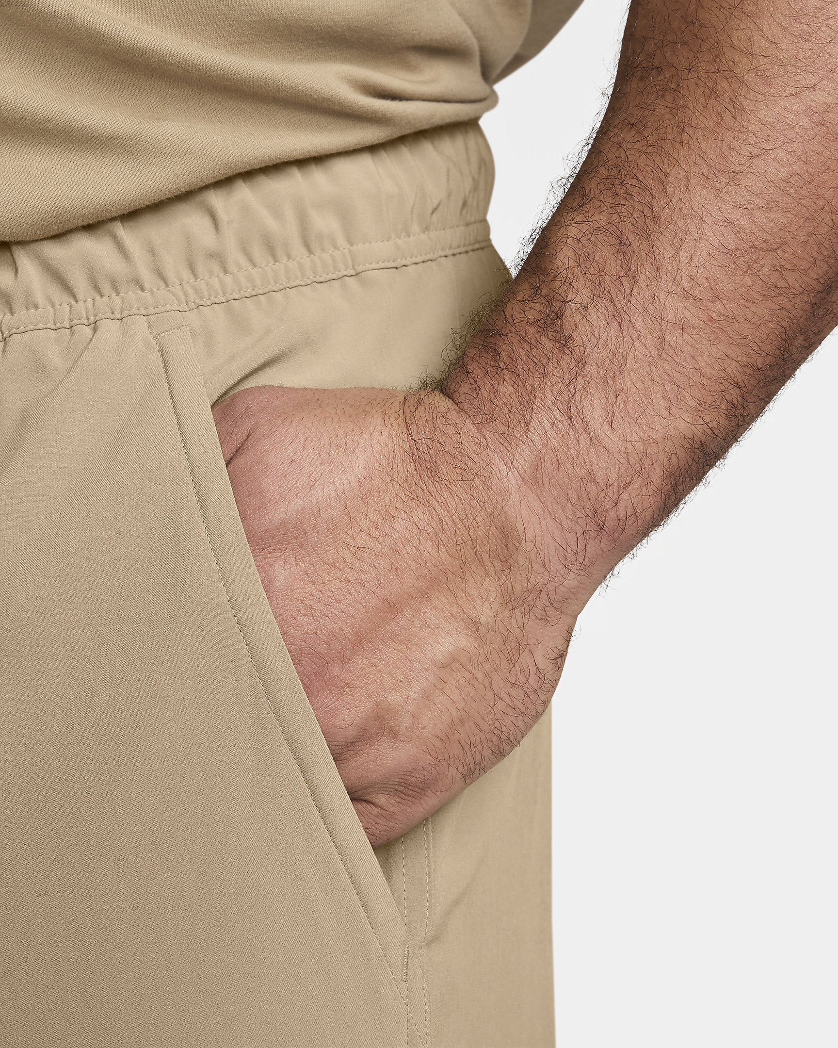 Nike Unlimited Men's Dri-FIT 7" Unlined Versatile Shorts - 11