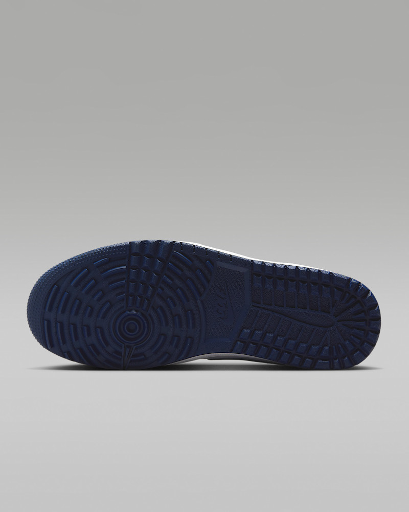 Jordan Air Jordan Mule Golf Shoes outlook
