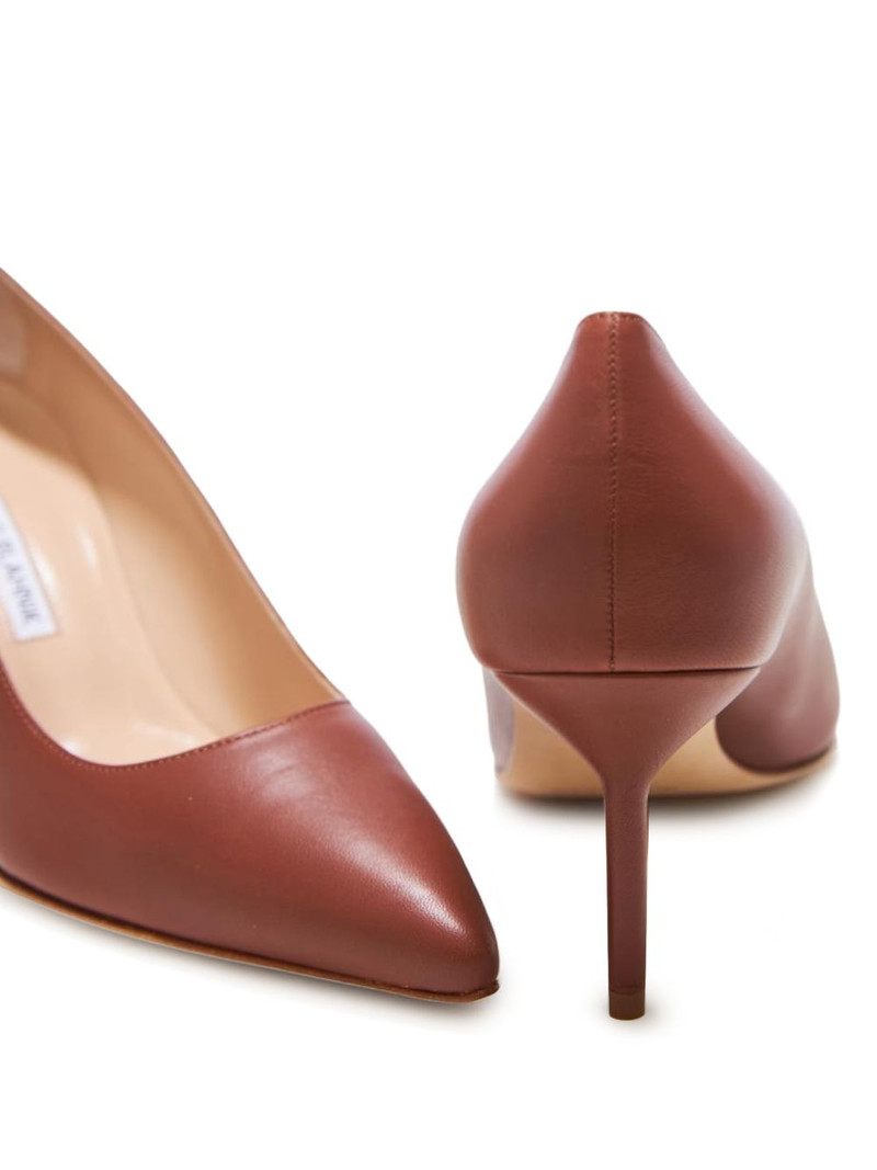 heel pumps 3