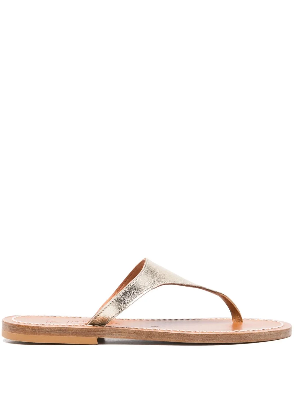 Pegase flip flops - 1
