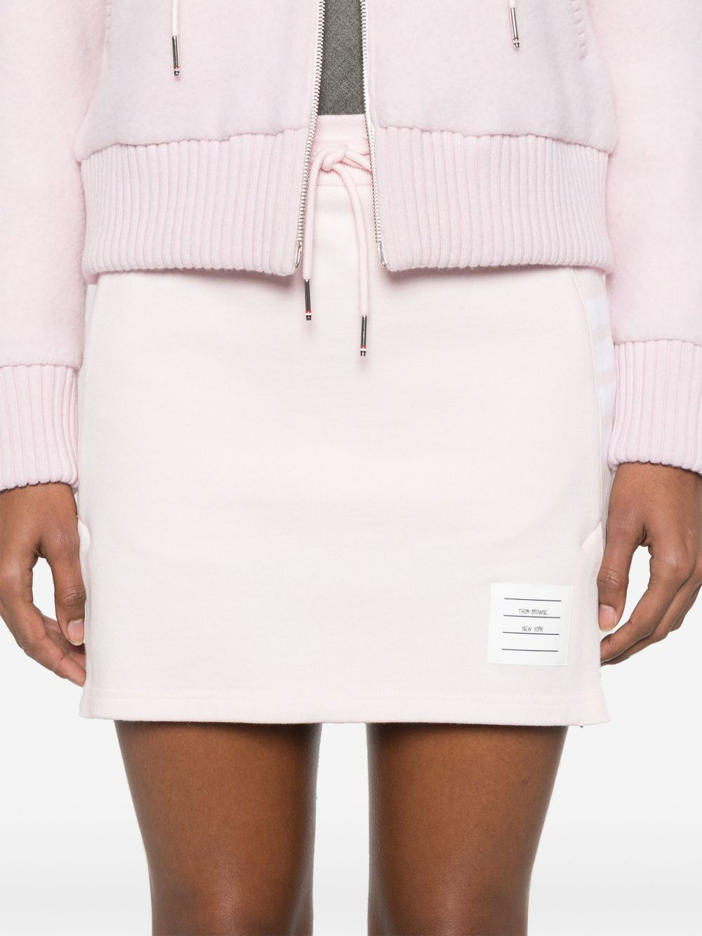 Thom Browne Skirt - 3