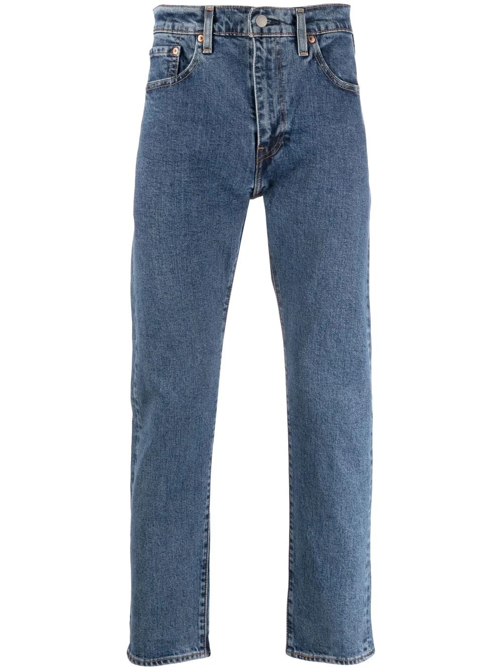 502 Taper jeans - 1