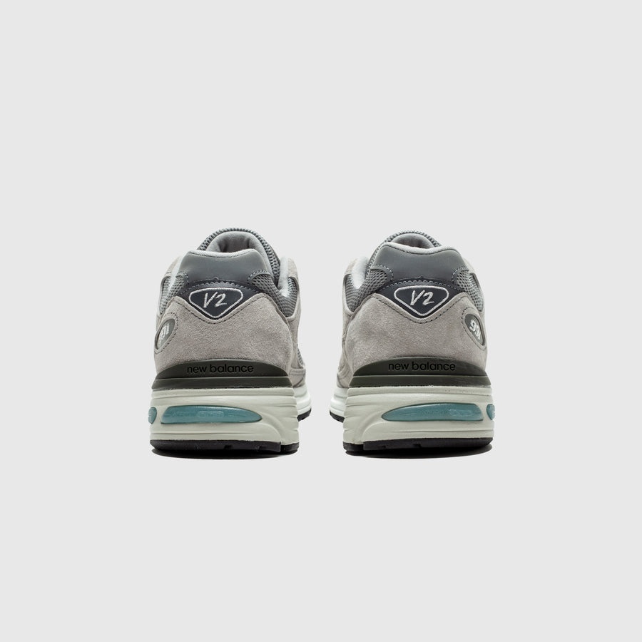 U991GL2 "MADE IN UK" - 4