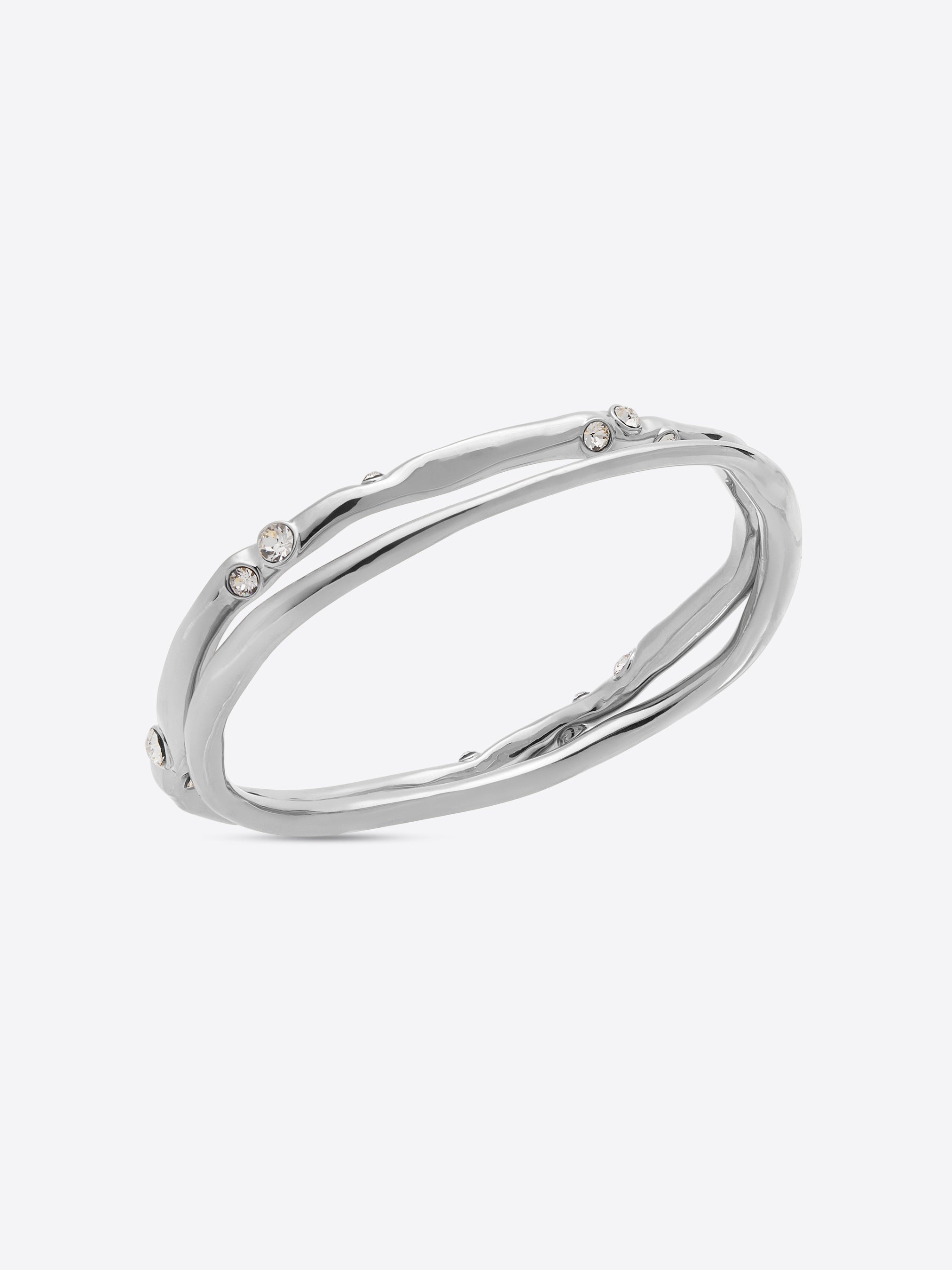 EMBEDDED BANGLES - 2