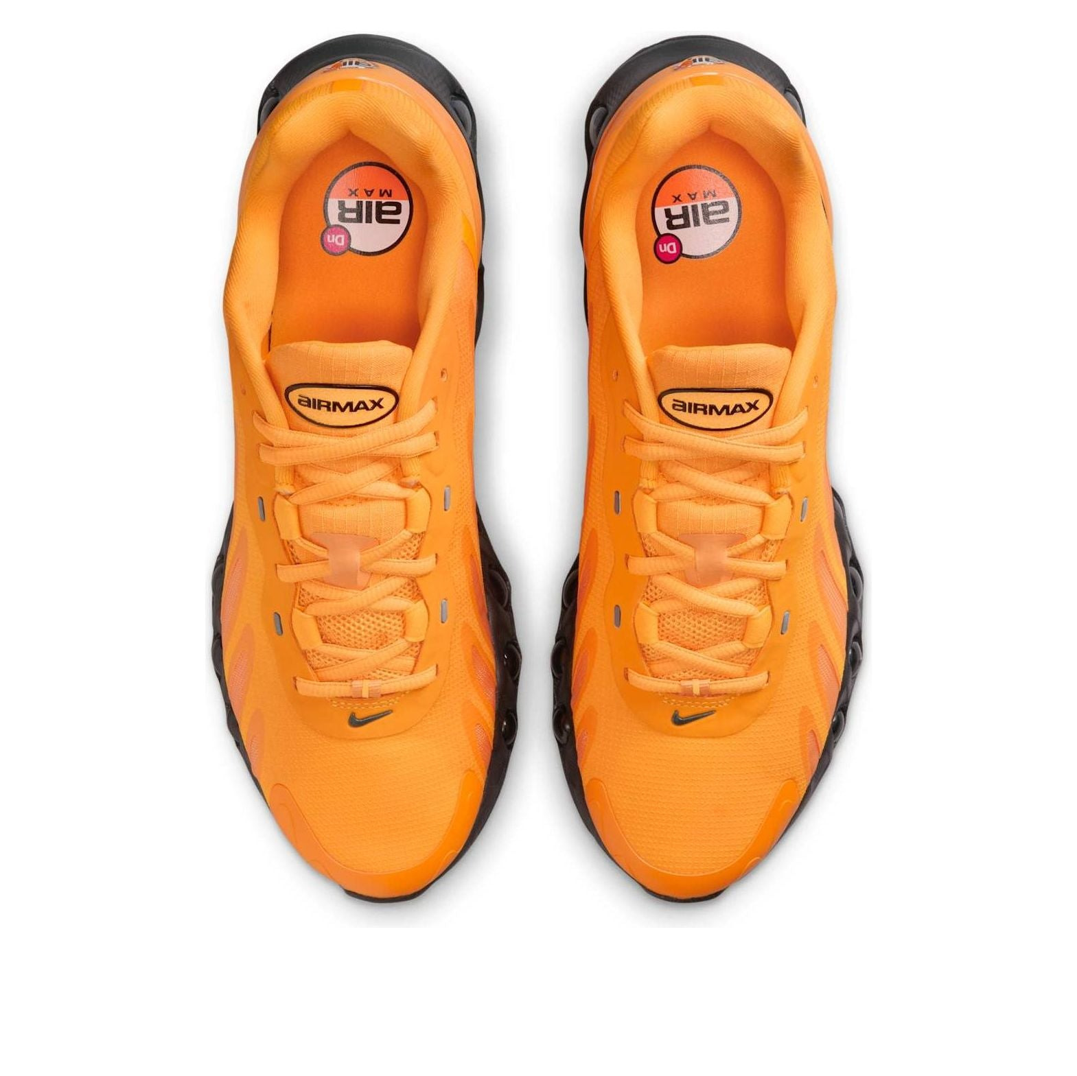 Nike Air Max Dn8 'Sundial'  IM7405-700 - 2