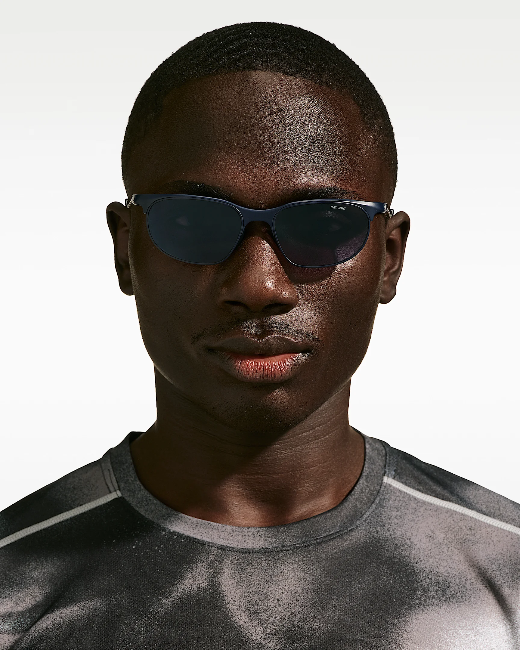 Nike Airelon Impact Sunglasses - 1