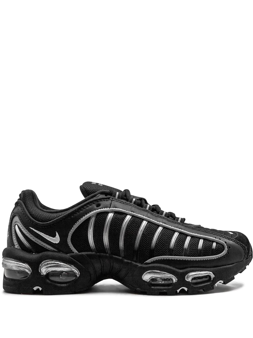 Air Max Tailwind 4 sneakers - 1