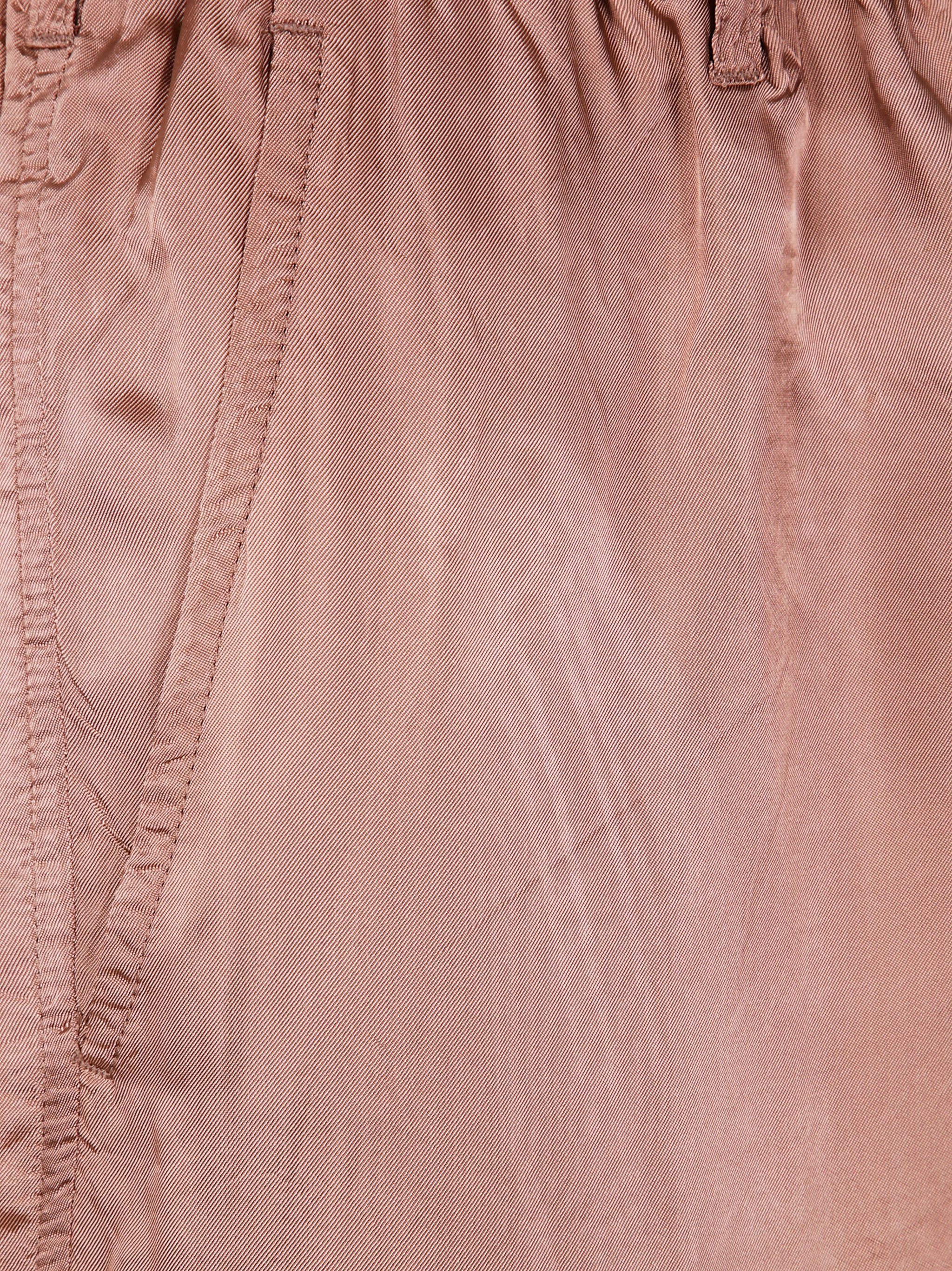 Dries Van Noten Women Penra Trousers - 13