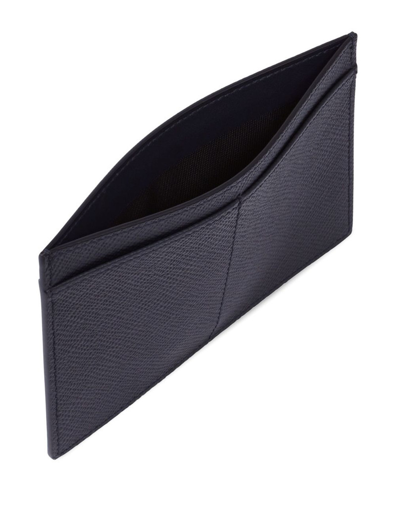 panama-leather passport cover 3