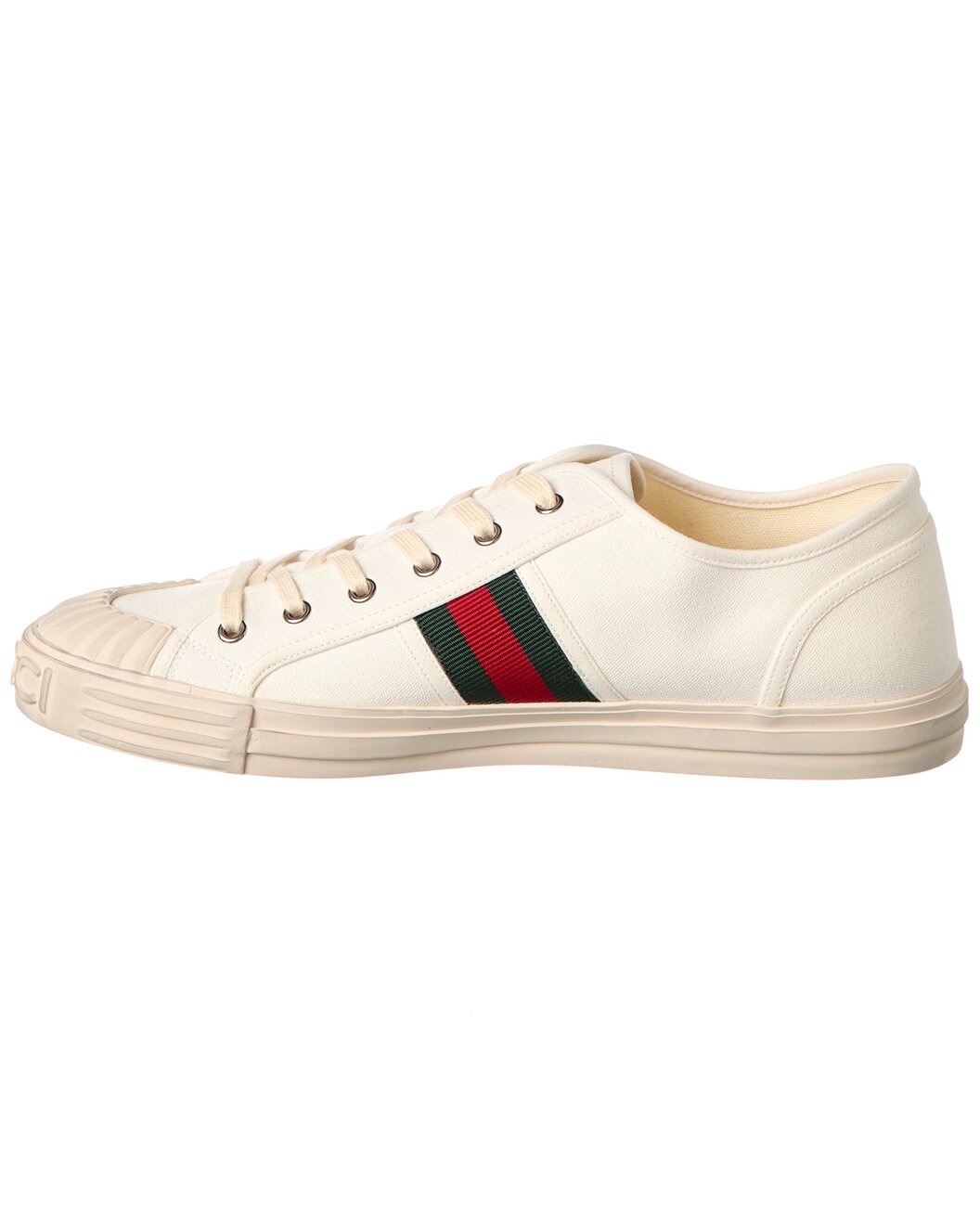 Gucci Sneaker - 2