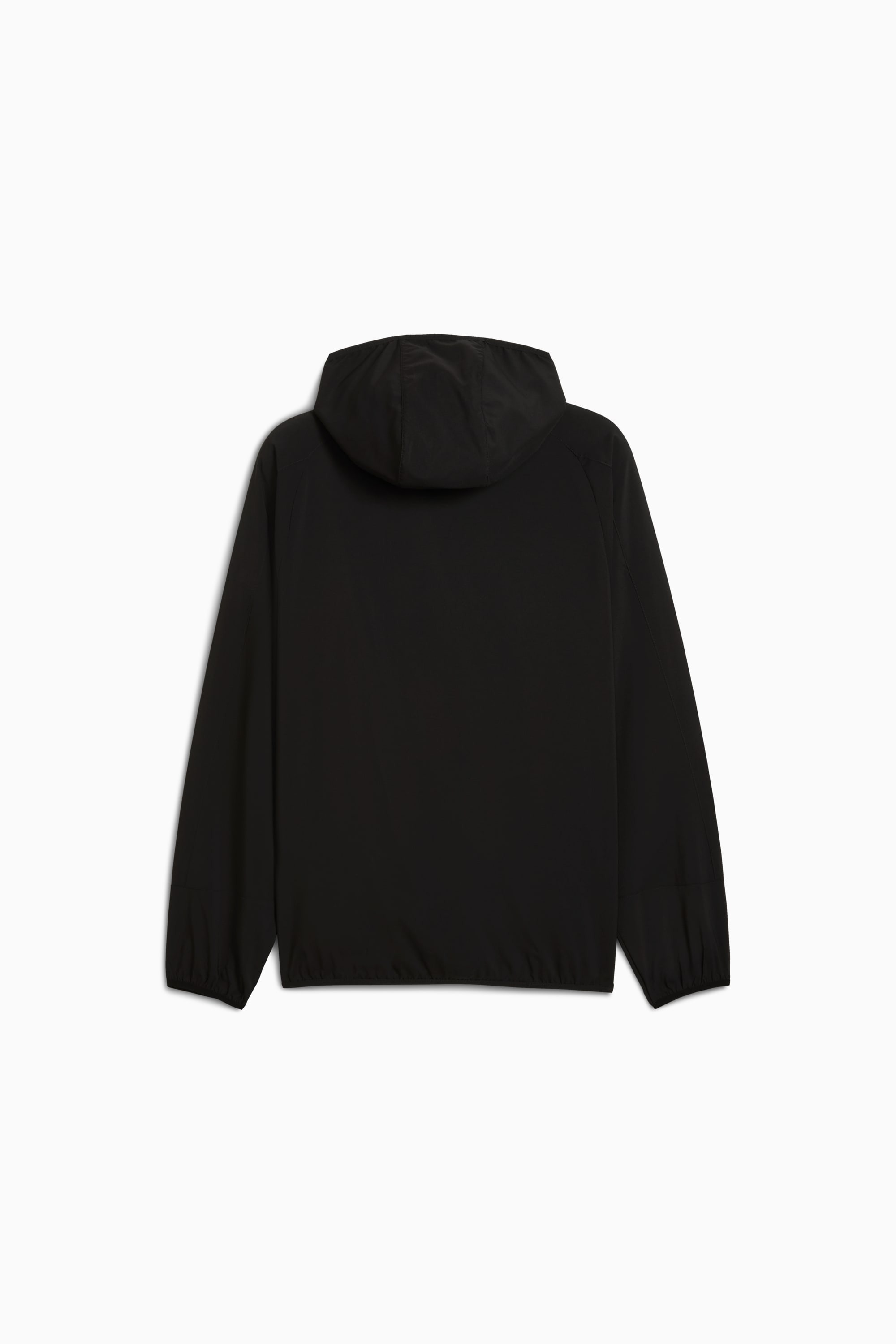 TAD TECH Woven Full Zip Men - 2