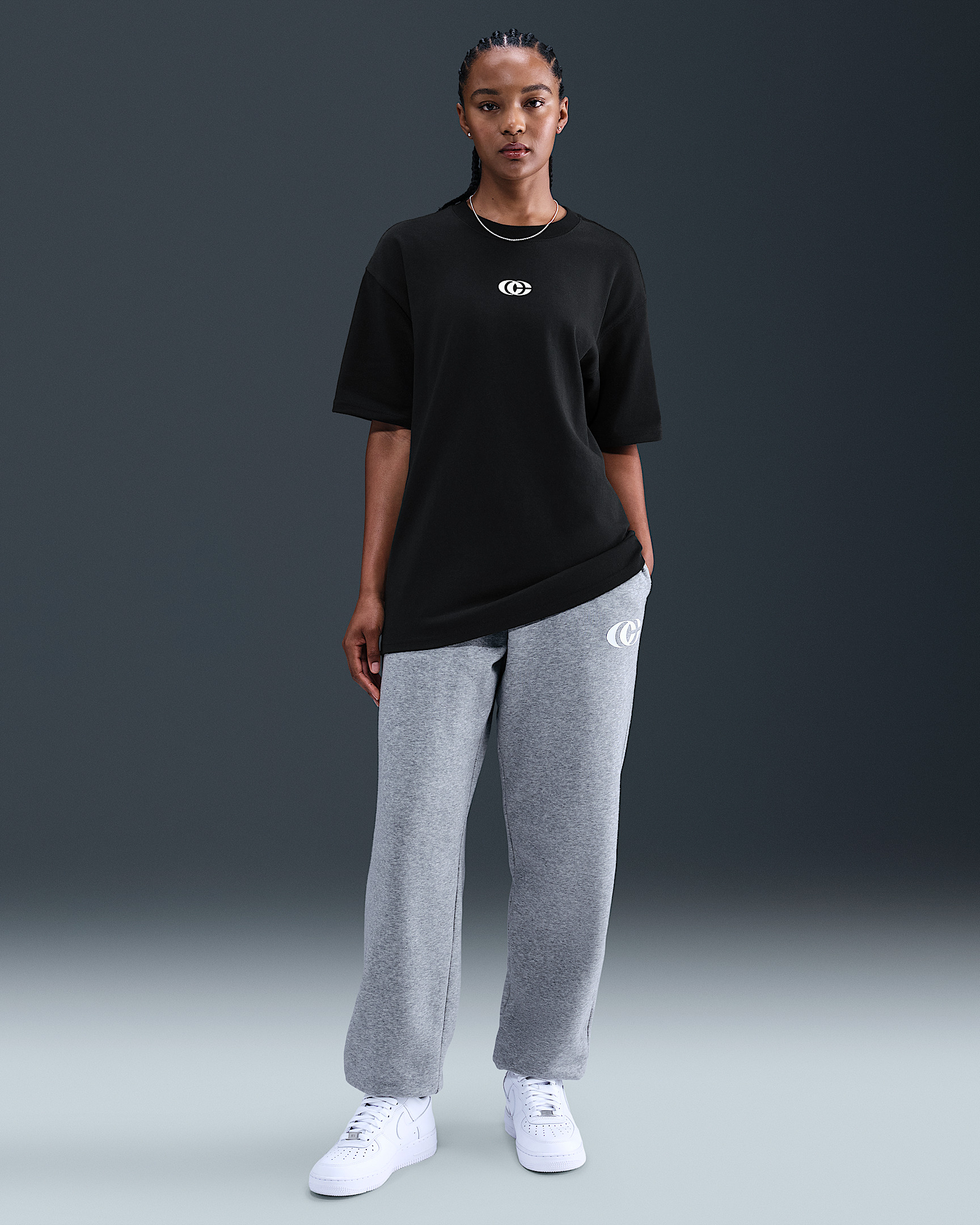 Caitlin Clark Premium Nike Basketball T-Shirt - 6