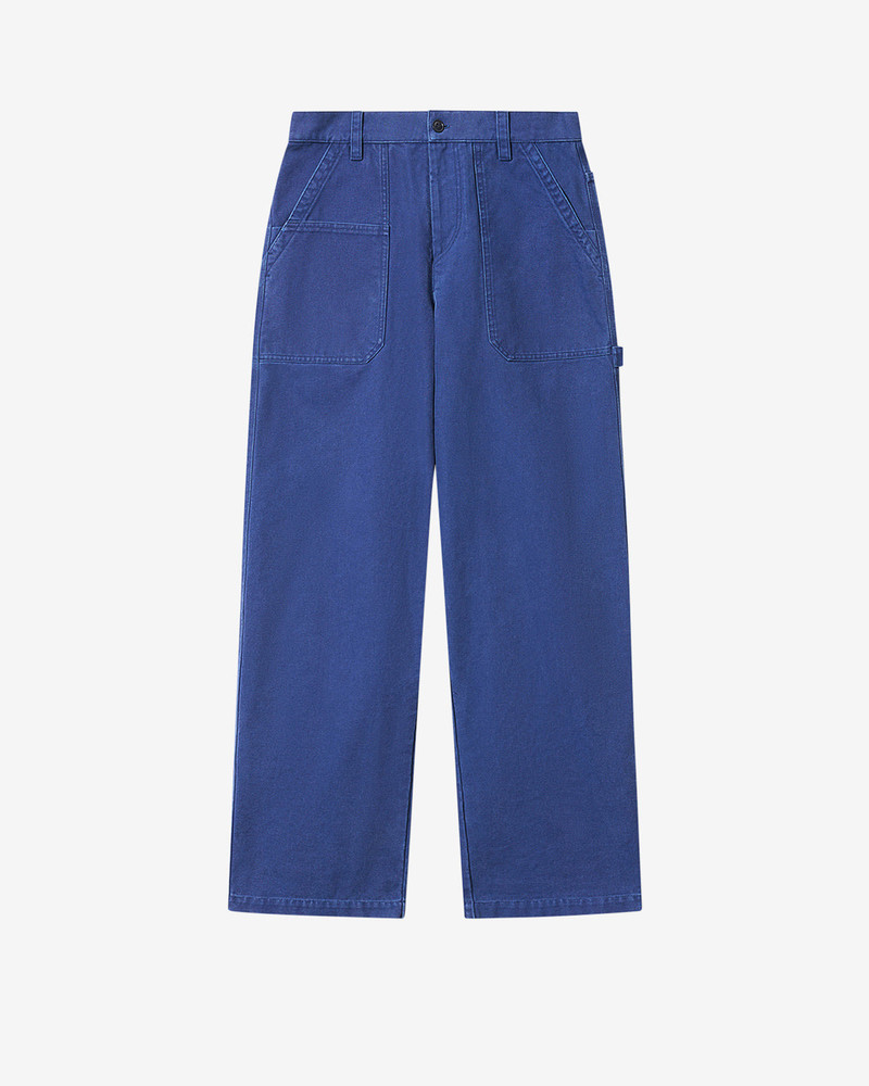 ALBO PANTS 1