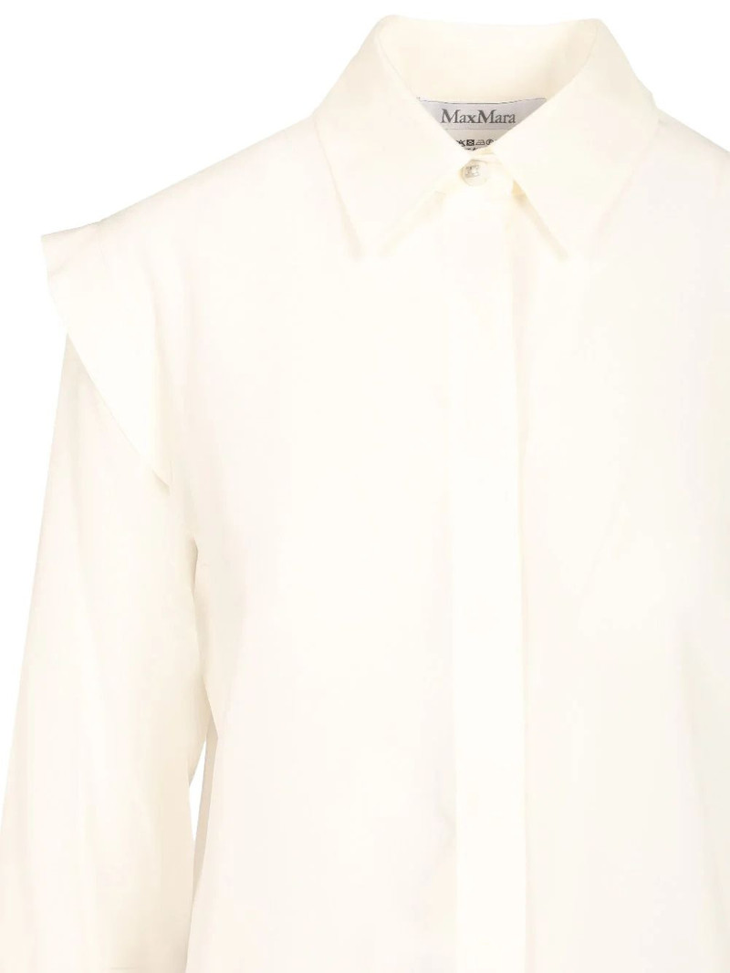 buttoned shirt 4