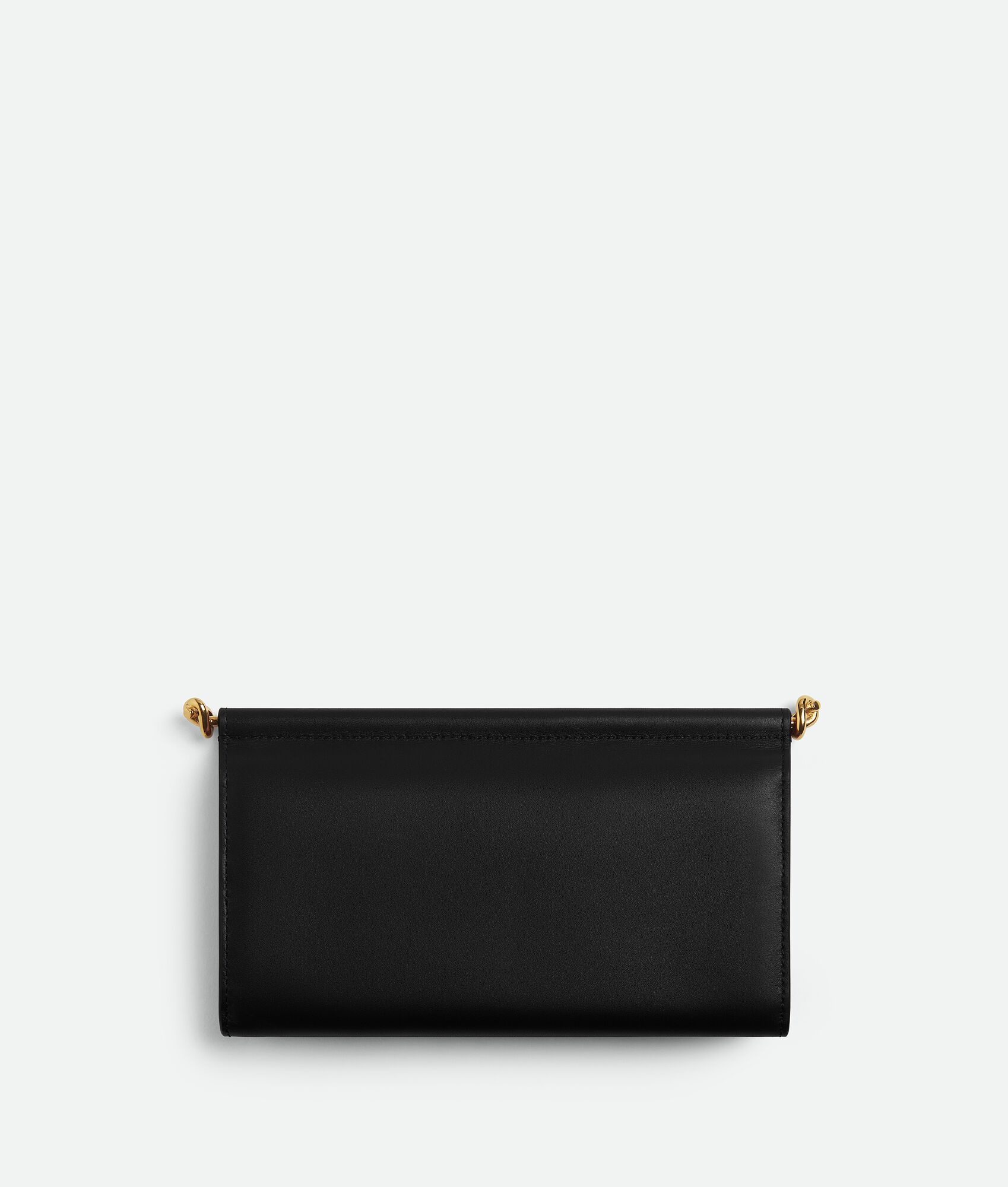 Solstice Large Flap Wallet - 3