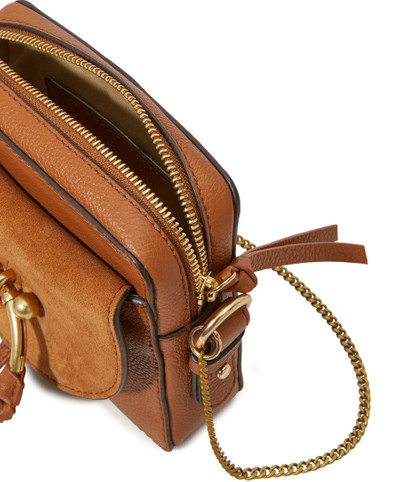See by Chloé Joan small camera bag outlook