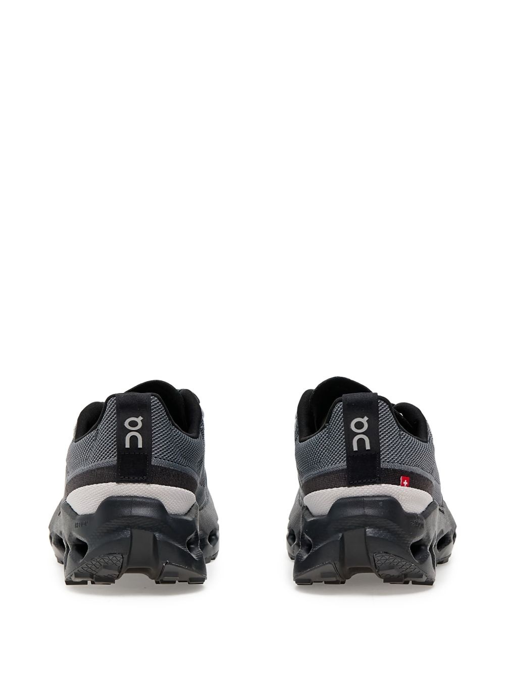 Cloudsurfer Trail sneakers - 3