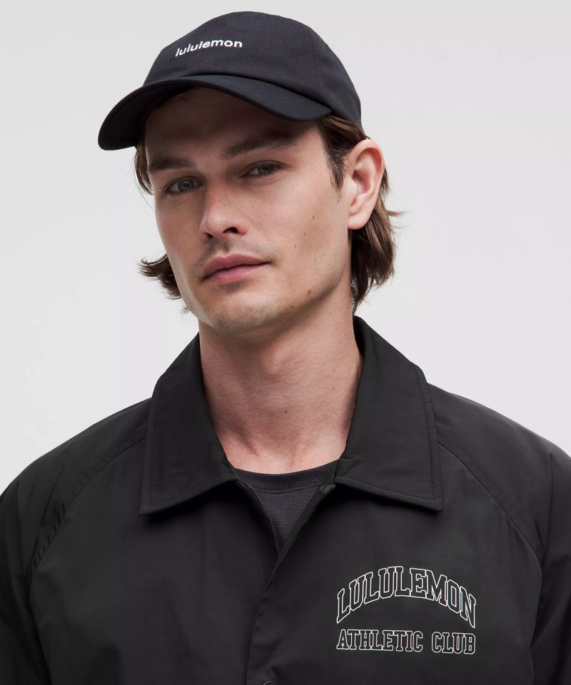 Coaches Jacket *Graphic 4