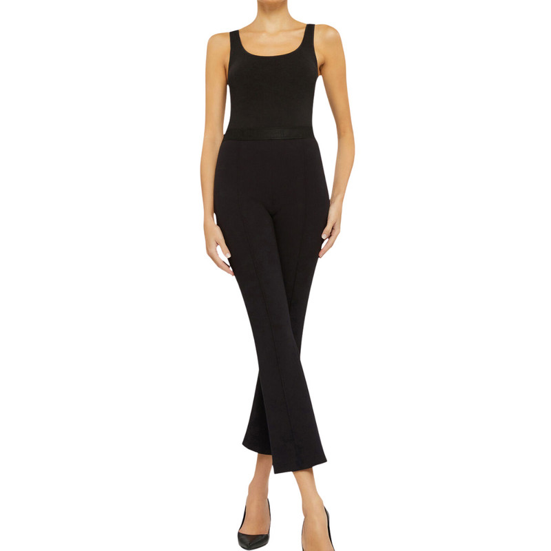 Wolford Grazia Trousers outlook