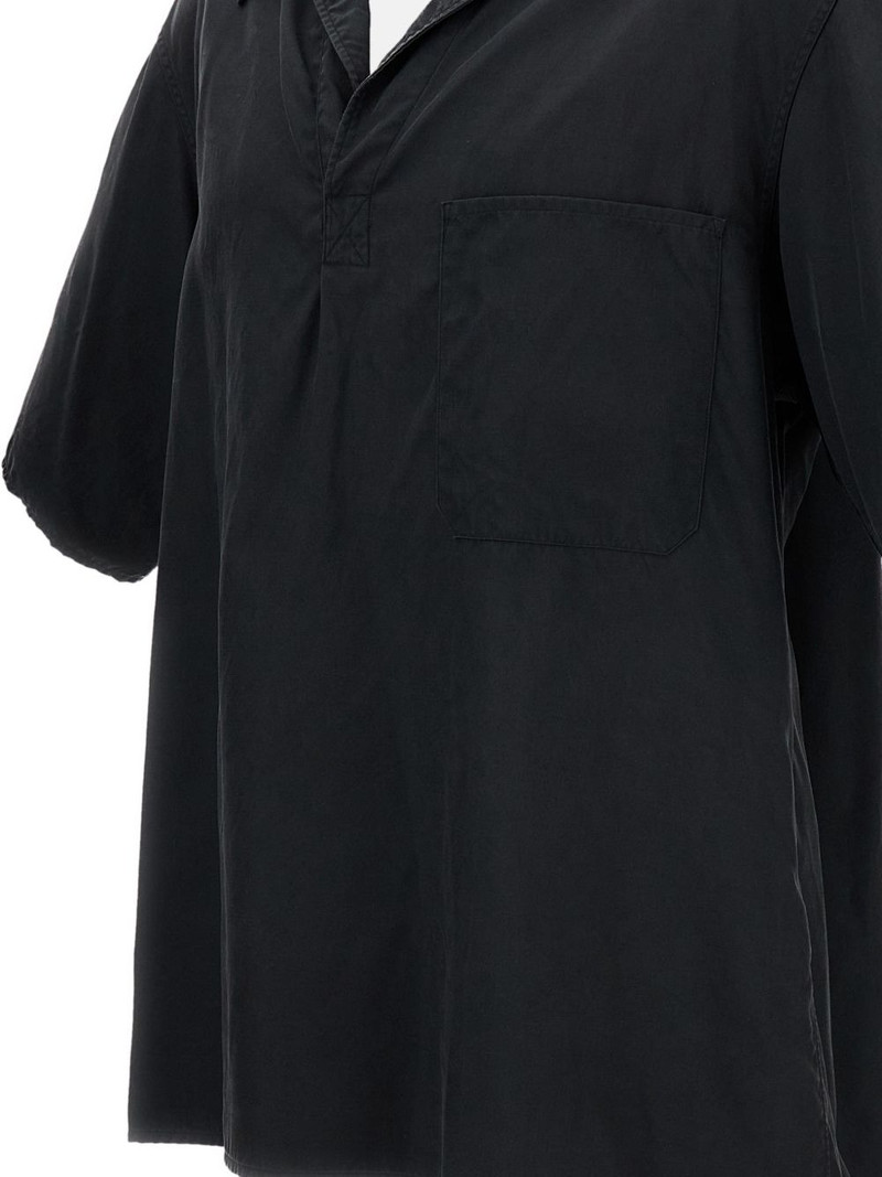chest-pocket shirt 3
