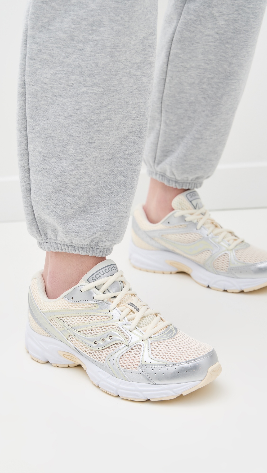 Ride Millennium Sneakers - 2